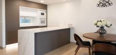 New Build - Penthouse - Guardamar del Segura - EL RASO