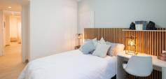New Build - Penthouse - Guardamar del Segura - EL RASO