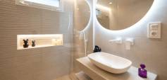 New Build - Penthouse - Guardamar del Segura - EL RASO