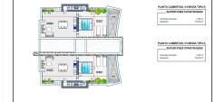New Build - Penthouse - La Manga Club