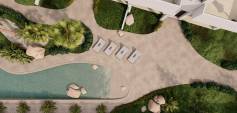 New Build - Penthouse - Los Alcazares - Costa Calida