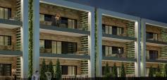 New Build - Penthouse - Los Alcazares - Costa Calida