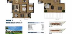 New Build - Penthouse - Los Alcazares - La Serena Golf