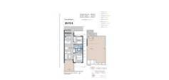New Build - Penthouse - Los Alcazares - Serena Golf