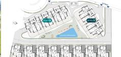 New Build - Penthouse - Los Alcazares - Serena Golf