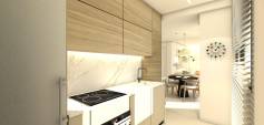 New Build - Penthouse - Los Alczares - Costa Calida
