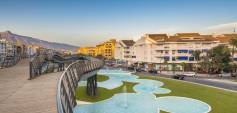 New Build - Penthouse - Marbella - San Pedro De Alcantara