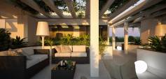 New Build - Penthouse - Orihuela Costa - Costa Blanca South