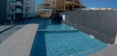 New Build - Penthouse - Orihuela Costa - Las Filipinas