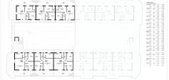 New Build - Penthouse - Pilar de la Horadada - Costa Blanca South