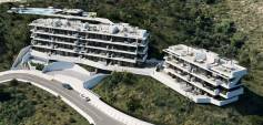 New Build - Penthouse - Rincón de la Victoria - Costa del Sol