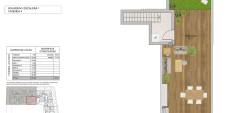 New Build - Penthouse - Santa Pola - Costa Blanca South