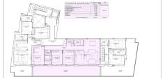 New Build - Penthouse - Torrevieja - Playa del Cura