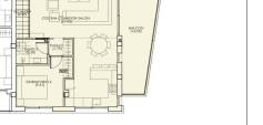New Build - Penthouse - Torrevieja - Playa del Cura