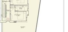 New Build - Penthouse - Torrevieja - Playa del Cura