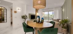 New Build - Penthouse - Torrevieja - Punta prima
