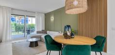 New Build - Penthouse - Torrevieja - Punta prima