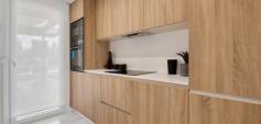 New Build - Penthouse - Torrevieja - Punta prima