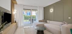 New Build - Penthouse - Torrevieja - Punta prima