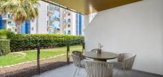 New Build - Penthouse - Torrevieja - Punta prima