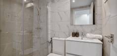 New Build - Penthouse - Torrevieja - Punta prima