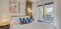 New Build - Penthouse - Torrevieja - Punta prima