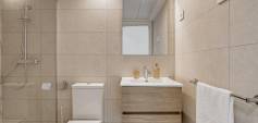 New Build - Penthouse - Torrevieja - Punta prima