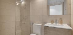 New Build - Penthouse - Torrevieja - Punta prima