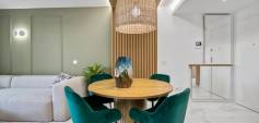 New Build - Penthouse - Torrevieja - Punta prima