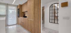 New Build - Penthouse - Torrevieja - Punta prima