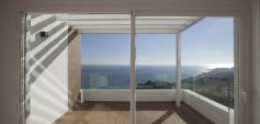 New Build - Penthouse - Torrox Costa - Costa del Sol