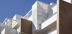 New Build - Penthouse - Torrox Costa - Costa del Sol