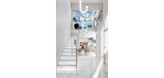 New Build - Town House - Alfas del Pí - Barranc Fondo