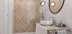 New Build - Town House - Alfas del Pí - Barranc Fondo