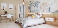 New Build - Town House - Alfas del Pí - Barranc Fondo