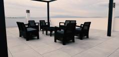 New Build - Town House - Fuente Álamo - La Pinilla
