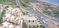 New Build - Town House - La Manga del Mar Menor - LA MANGA