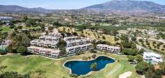 New Build - Town House - Mijas - Costa del Sol