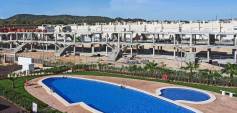 New Build - Town House - Orihuela - Vistabella Golf