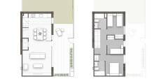 New Build - Town House - Pilar de la Horadada - Costa Blanca South