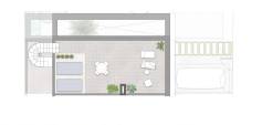 New Build - Town House - Pilar de la Horadada - Costa Blanca South