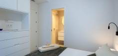 New Build - Town House - Pilar de la Horadada - La Torre de la Horadada