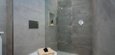 New Build - Town House - Pilar de la Horadada - La Torre de la Horadada