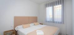 New Build - Town House - Pilar de la Horadada - La Torre de la Horadada