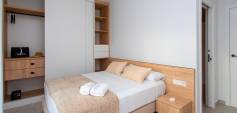 New Build - Town House - Pilar de la Horadada - La Torre de la Horadada