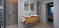 New Build - Town House - Pilar de la Horadada - La Torre de la Horadada