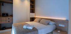 New Build - Town House - Pilar de la Horadada - La Torre de la Horadada
