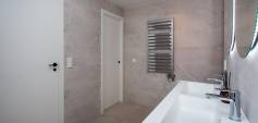 New Build - Town House - Pilar de la Horadada - La Torre de la Horadada
