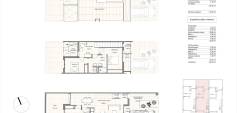 New Build - Town House - Pilar de la Horadada - La Torre de la Horadada