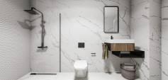 New Build - Town House - Pilar de la Horadada - Lo Monte